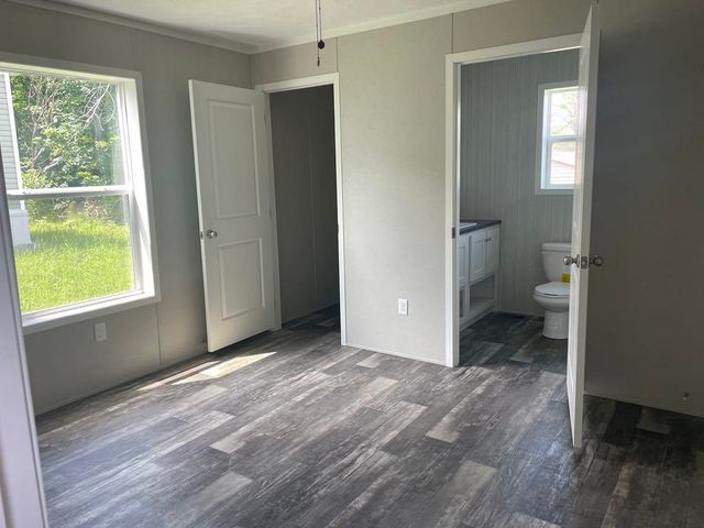 46 Bennington Drive, Berlin, VT 05602