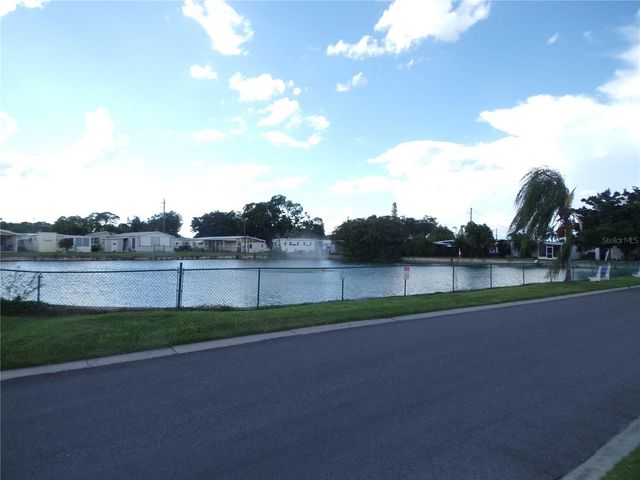 5127 8TH STREET W, Bradenton, FL 34207
