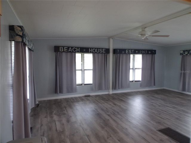 5127 8TH STREET W, Bradenton, FL 34207