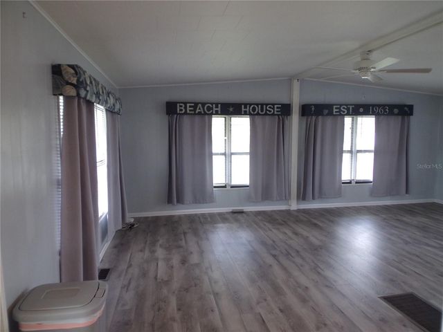 5127 8TH STREET W, Bradenton, FL 34207