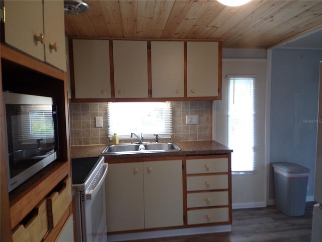 5127 8TH STREET W, Bradenton, FL 34207