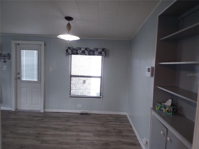 5127 8TH STREET W, Bradenton, FL 34207