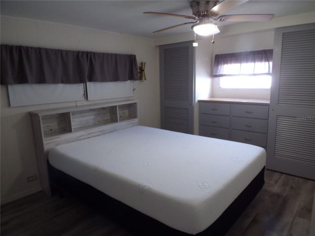5127 8TH STREET W, Bradenton, FL 34207