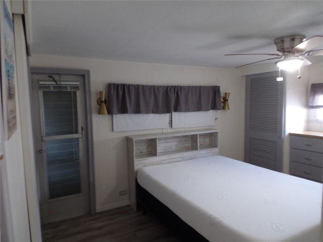 5127 8TH STREET W, Bradenton, FL 34207