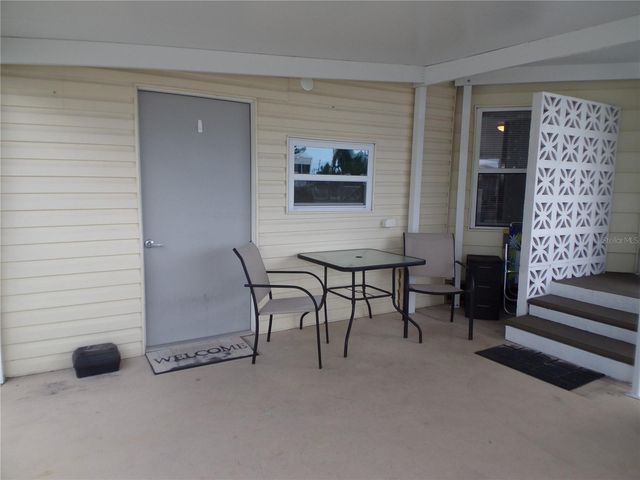 5127 8TH STREET W, Bradenton, FL 34207