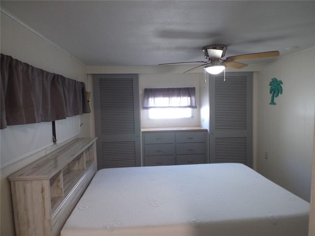 5127 8TH STREET W, Bradenton, FL 34207