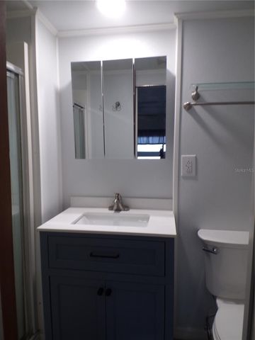 5127 8TH STREET W, Bradenton, FL 34207