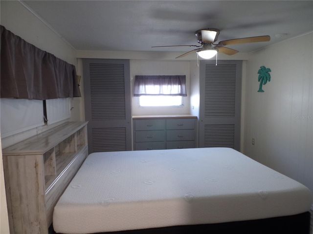 5127 8TH STREET W, Bradenton, FL 34207