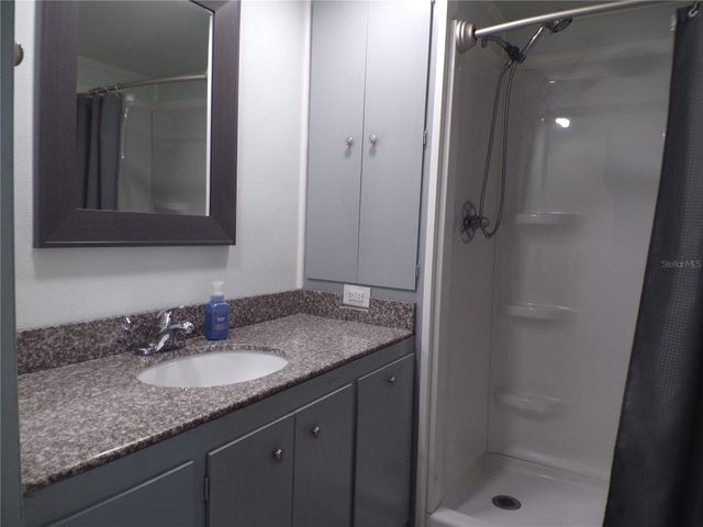 5127 8TH STREET W, Bradenton, FL 34207