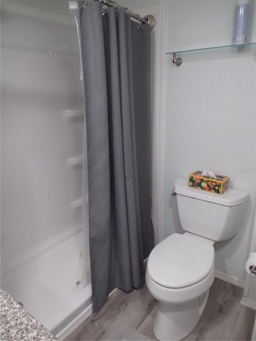 5127 8TH STREET W, Bradenton, FL 34207
