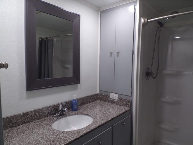 5127 8TH STREET W, Bradenton, FL 34207