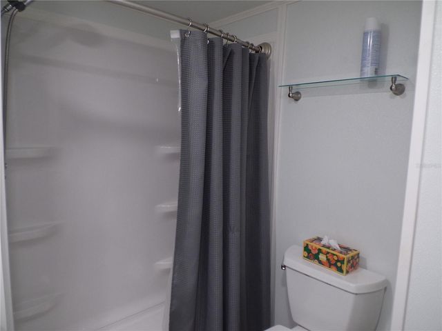 5127 8TH STREET W, Bradenton, FL 34207