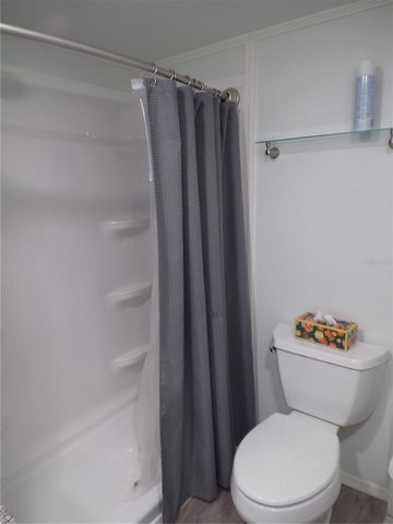 5127 8TH STREET W, Bradenton, FL 34207