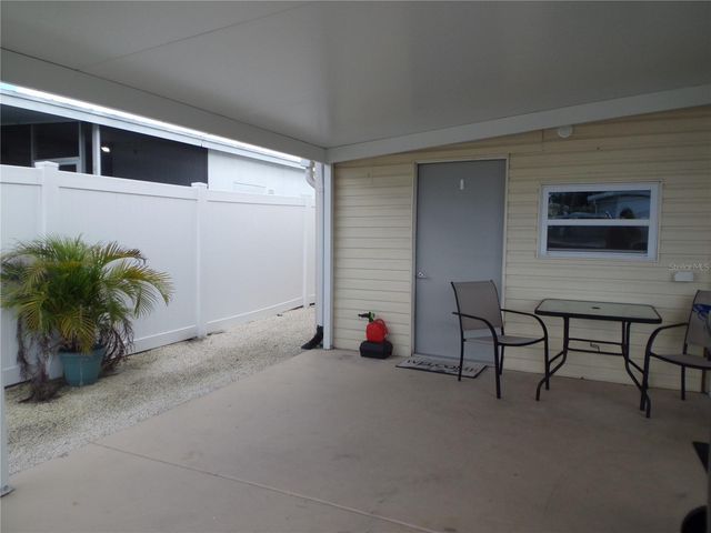 5127 8TH STREET W, Bradenton, FL 34207