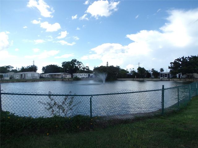 5127 8TH STREET W, Bradenton, FL 34207