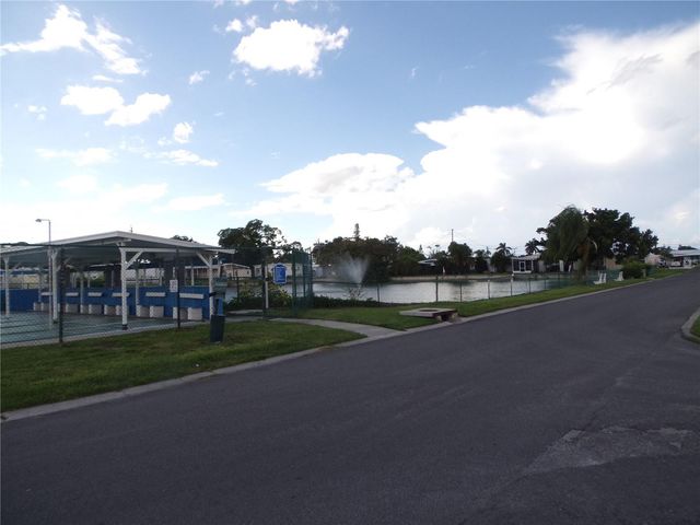5127 8TH STREET W, Bradenton, FL 34207