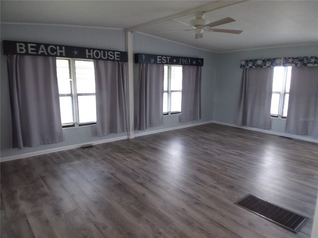 5127 8TH STREET W, Bradenton, FL 34207
