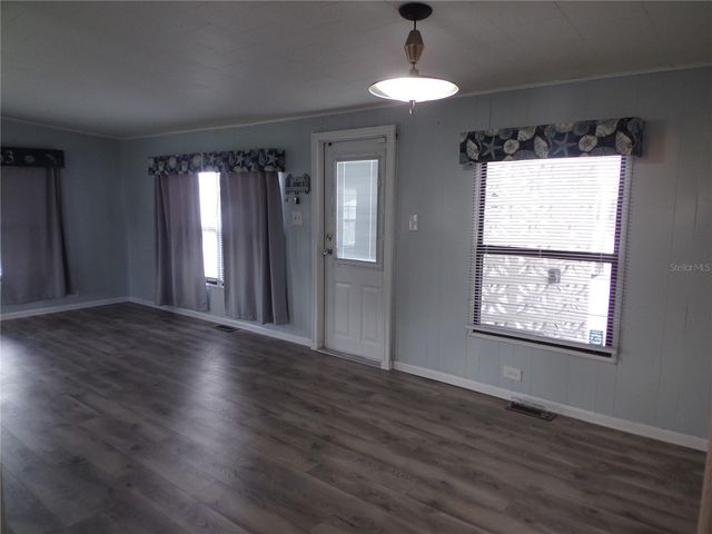 5127 8TH STREET W, Bradenton, FL 34207