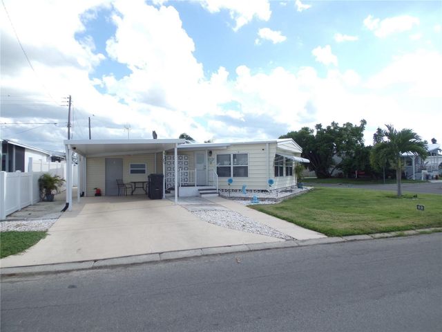 5127 8TH STREET W, Bradenton, FL 34207