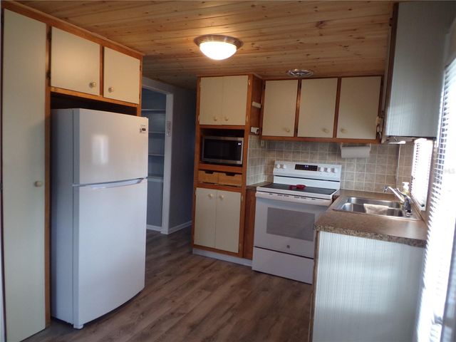 5127 8TH STREET W, Bradenton, FL 34207
