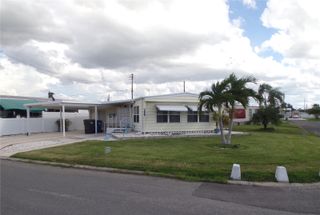 5127 8TH STREET W, Bradenton, FL 34207