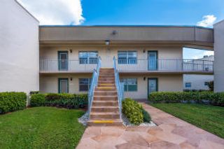 224 Piedmont E 224, Delray Beach, FL 33484