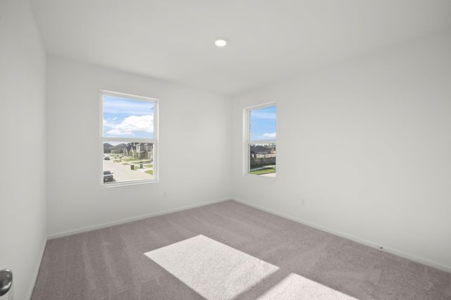 11887 Brunel Court, Conroe, TX 77306