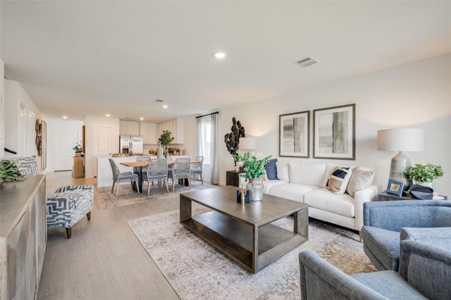 11887 Brunel Court, Conroe, TX 77306