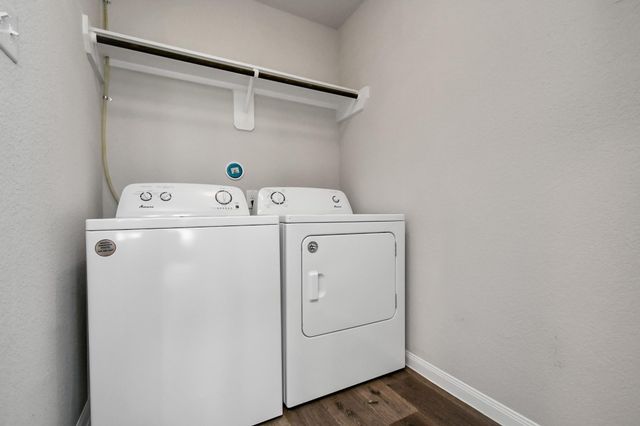 24807 Bastiani Canvas Lane, Katy, TX 77493