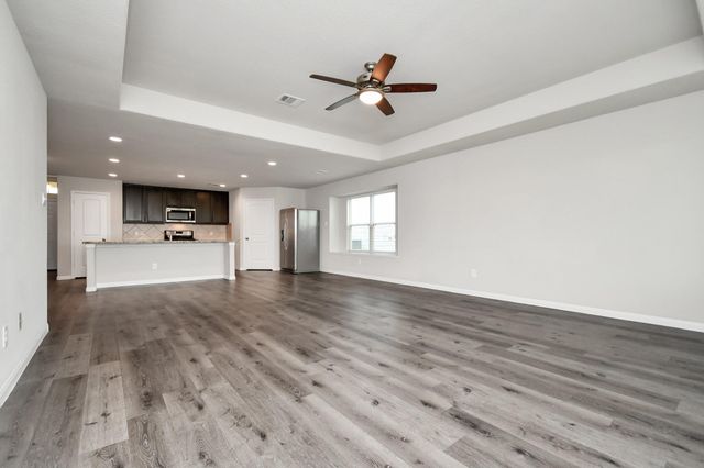 24807 Bastiani Canvas Lane, Katy, TX 77493