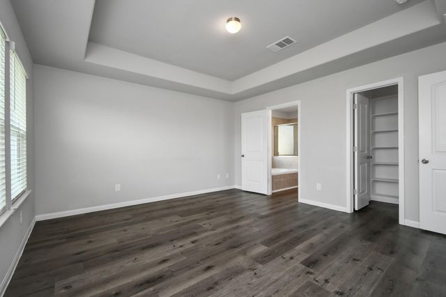 24807 Bastiani Canvas Lane, Katy, TX 77493