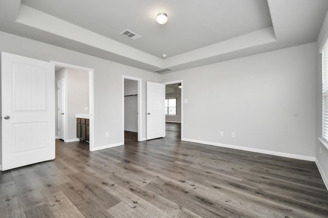 24807 Bastiani Canvas Lane, Katy, TX 77493