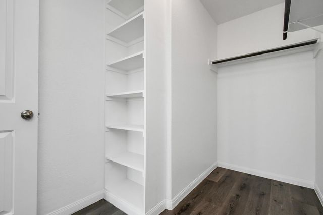 24807 Bastiani Canvas Lane, Katy, TX 77493