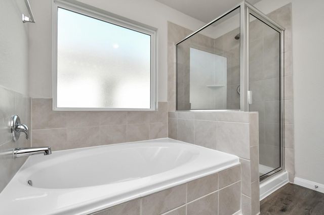 24807 Bastiani Canvas Lane, Katy, TX 77493