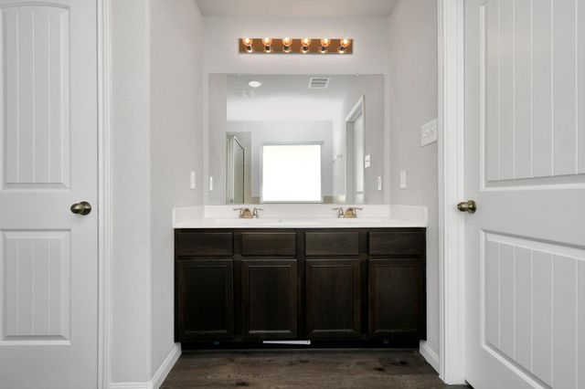 24807 Bastiani Canvas Lane, Katy, TX 77493