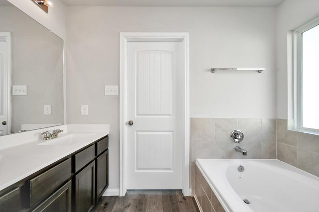 24807 Bastiani Canvas Lane, Katy, TX 77493