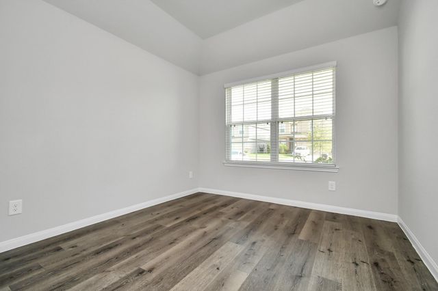 24807 Bastiani Canvas Lane, Katy, TX 77493