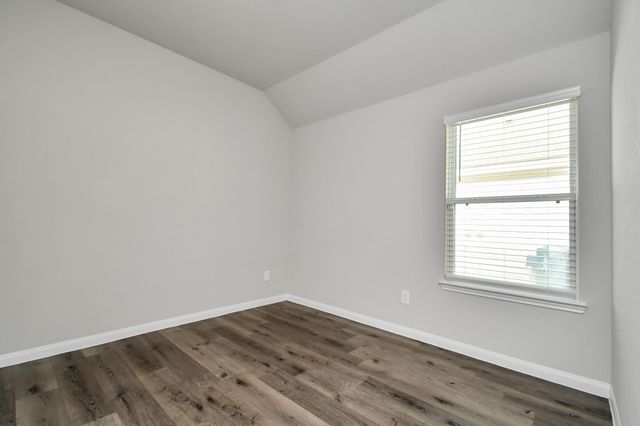 24807 Bastiani Canvas Lane, Katy, TX 77493