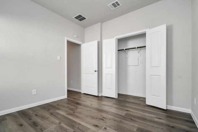 24807 Bastiani Canvas Lane, Katy, TX 77493