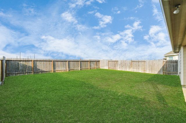 24807 Bastiani Canvas Lane, Katy, TX 77493