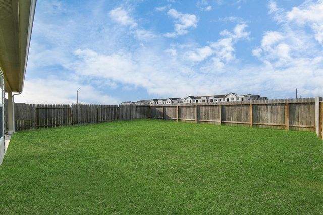 24807 Bastiani Canvas Lane, Katy, TX 77493