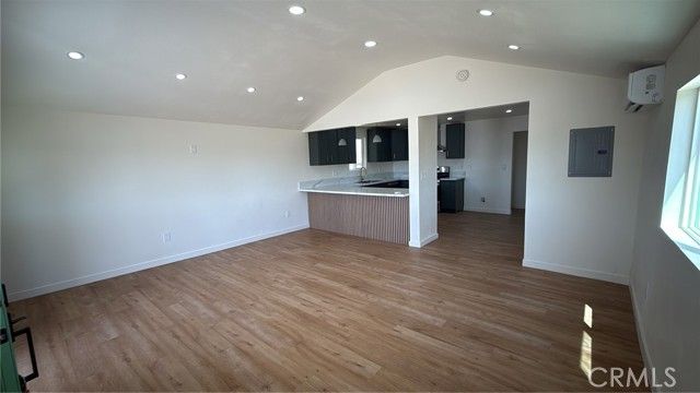 716 W Church Avenue, Ridgecrest, CA 93555