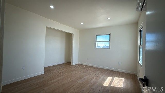 716 W Church Avenue, Ridgecrest, CA 93555