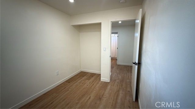 716 W Church Avenue, Ridgecrest, CA 93555