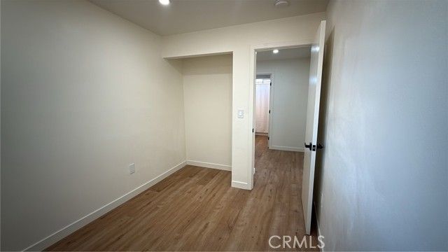 716 W Church Avenue, Ridgecrest, CA 93555