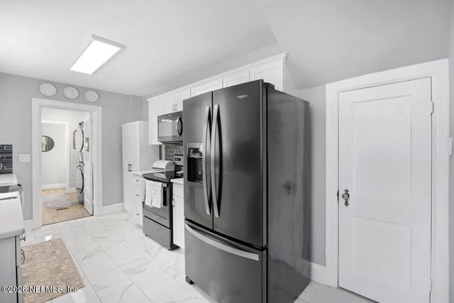 1503 LORIMIER Road, Jacksonville, FL 32207