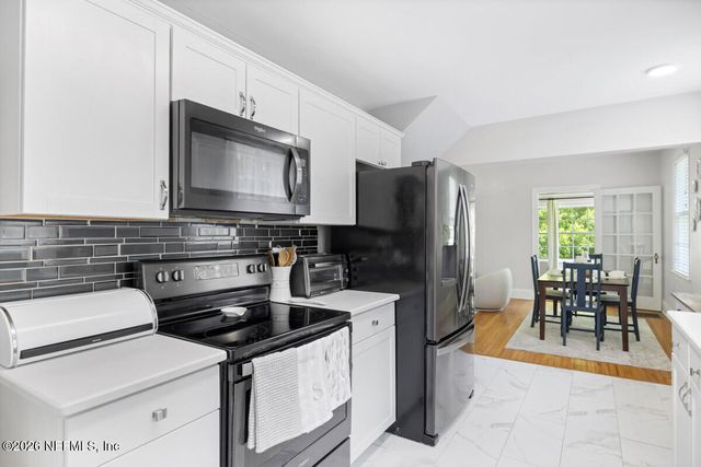 1503 LORIMIER Road, Jacksonville, FL 32207