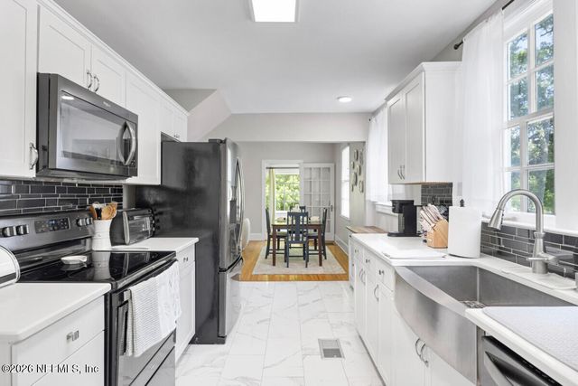 1503 LORIMIER Road, Jacksonville, FL 32207