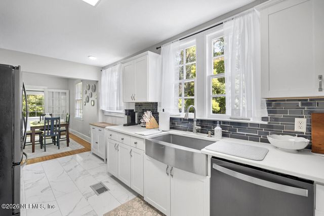 1503 LORIMIER Road, Jacksonville, FL 32207
