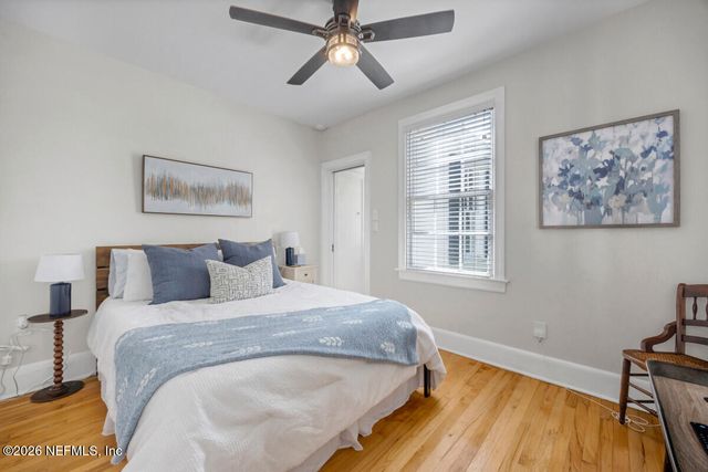 1503 LORIMIER Road, Jacksonville, FL 32207